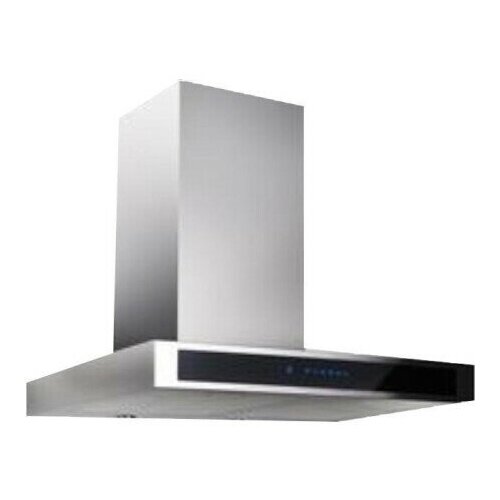 Delonghi Sirocco 1438500₽