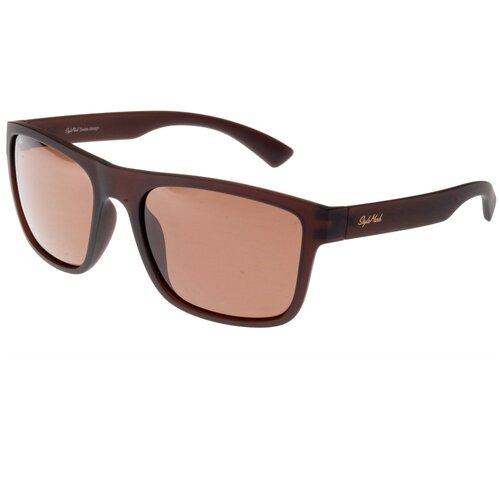 StyleMark Очки солнцезащитные StyleMark Polarized L2480B