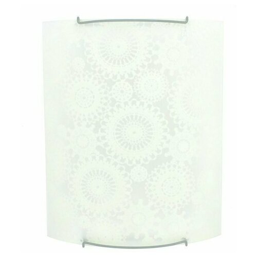 Светпромъ 40502 настенно-потолочный светильник