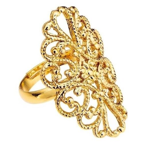 фото 9567 кольцо karpinski