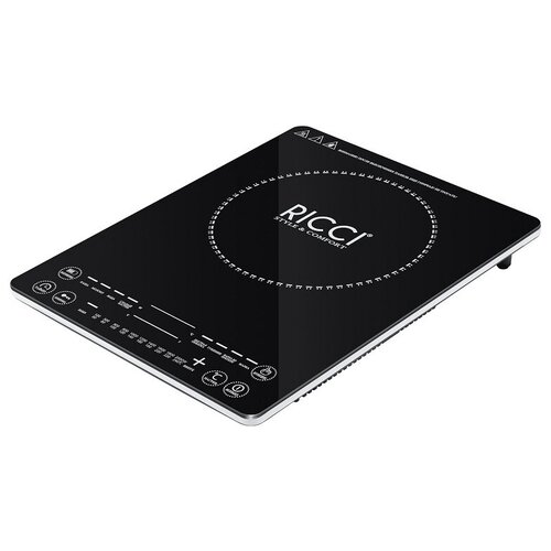 RICCI Плитка индукционная RICCI OLK-011 1 конф 372100₽