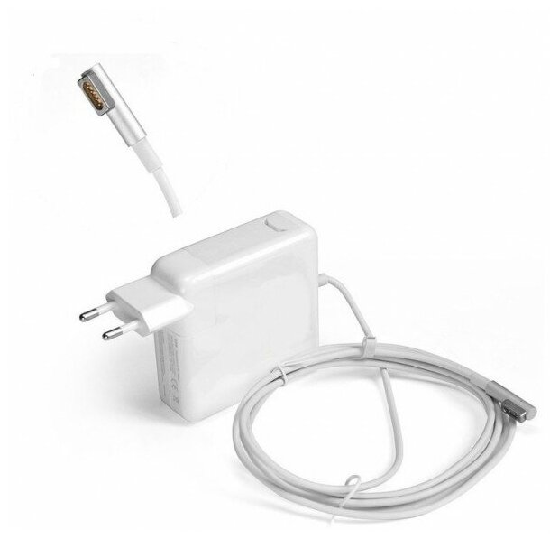 Зарядка для ноутбука Apple MacBook MA090LL