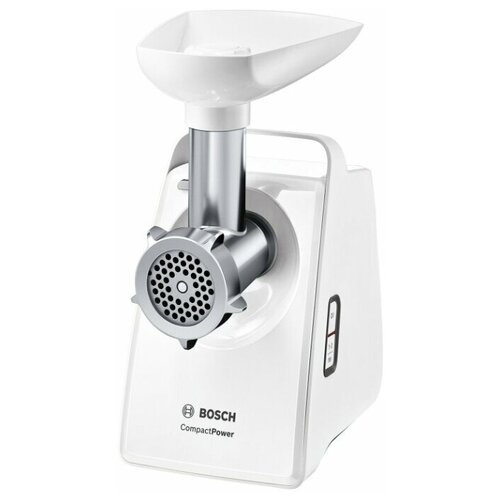 Мясорубка Bosch MFW3X13B 1199000₽