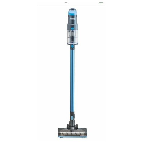 Thomas 785 304 Quick Stick Turbo Plus 2494000₽