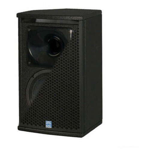 Kme VL8 PU B 5956300₽