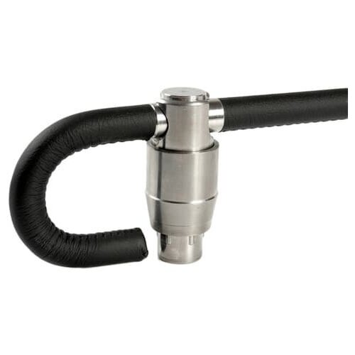 Механическое противоугонное устройство «Питон» 80/430