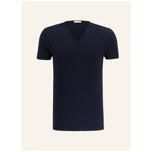 фото Майка мужская zimmerli размер m