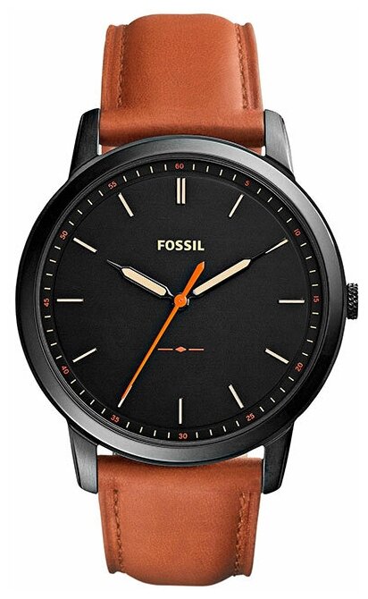 Наручные часы FOSSIL Minimalist Fossil FS5305