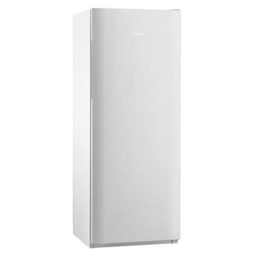 Pozis FV NF-117 черный Морозильник 3233200₽