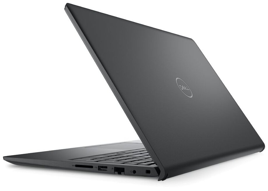 Ноутбук DELL Vostro 3515 (3515-5326)