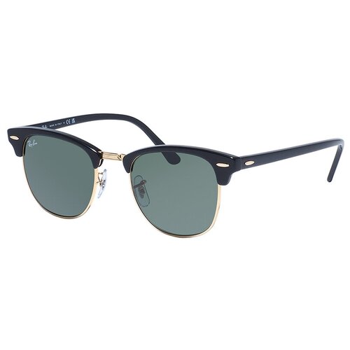 Очки солнцезащитные Ray-Ban женские мужские 3016 W0365 51