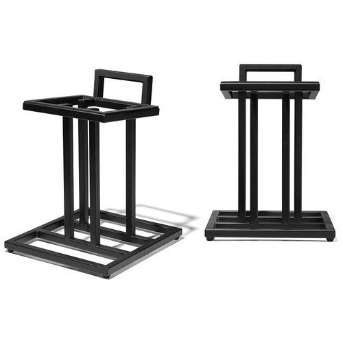 Стойка для акустики JBL JS80 STAND BLK