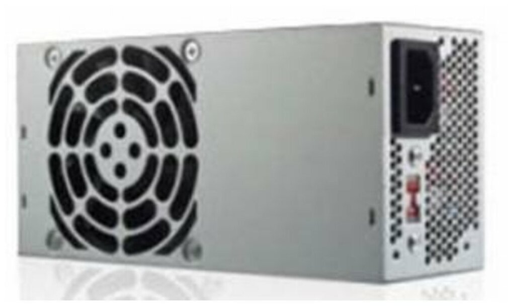 Блок питания Foxconn 300W Flex PSU