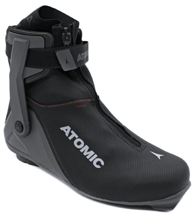 Беговые ботинки Atomic PRO S2 (9,5 UK)