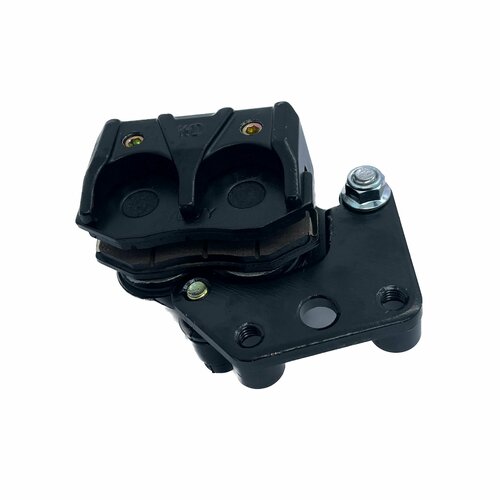 Суппорт передн диск тормоза питбайк CRF TTR125 SM-PARTS 2477₽