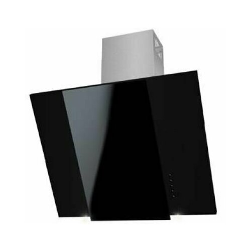 Вытяжка MAAN VESUVIO G 60 черный 50000000₽