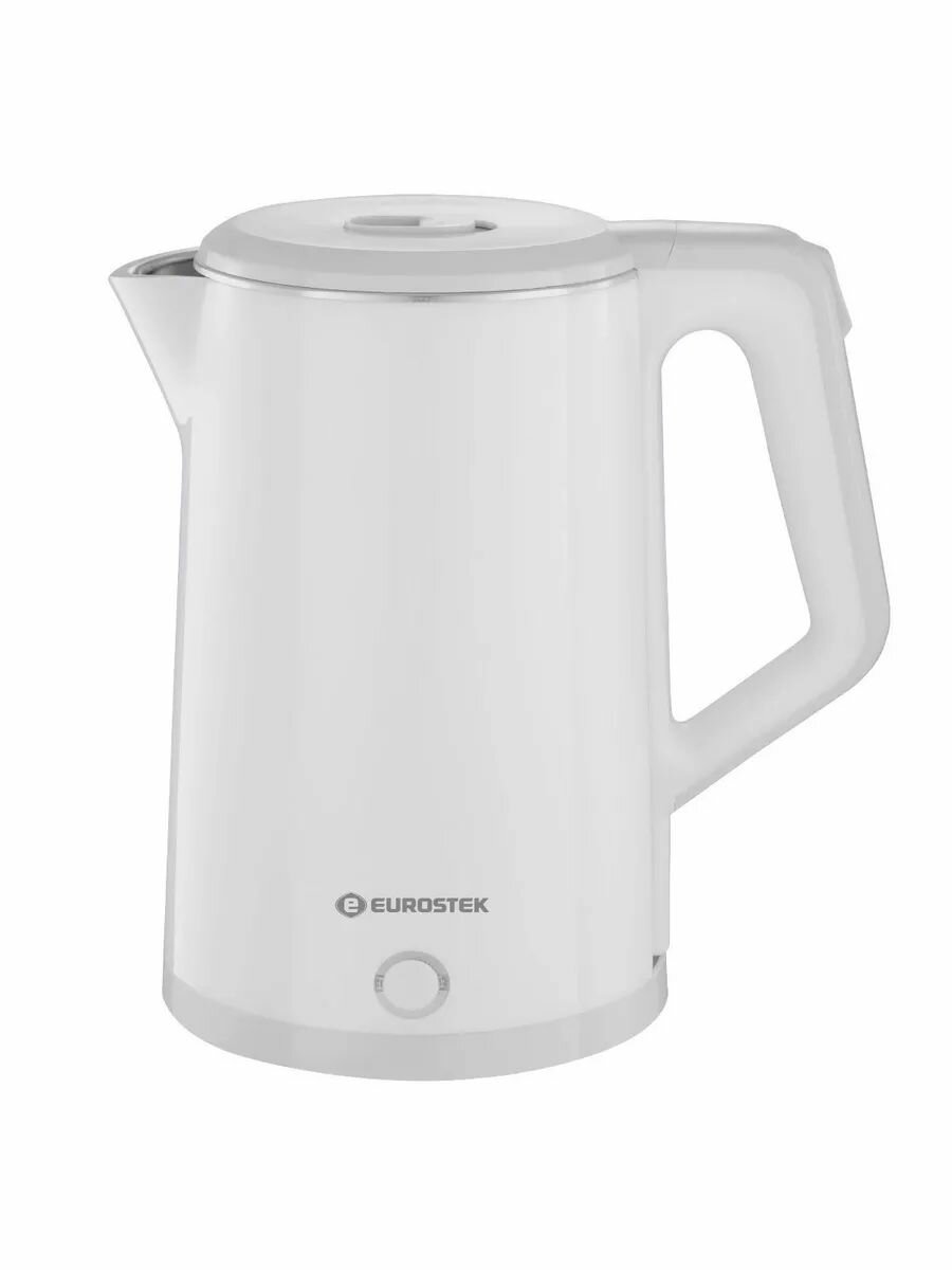 Чайник электрический EEK-3028 2л 1500 Вт