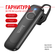 Гарнитура Hoco "E63", Bluetooth 5,0, активное шумоподавление, 70 ...