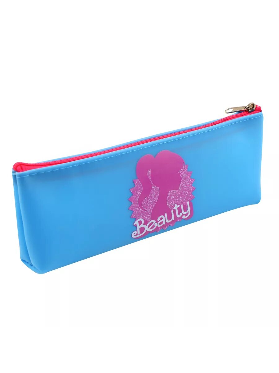 Пенал школьный