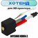 Хотэнд для 3D принтера Anycubic Kobra 2
