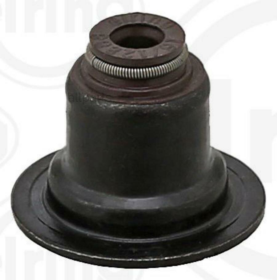 ELRING 317.020 Маслосъемный колпачок d-5 mm. /9.4 x 22,6 x 17,0mm./
