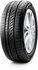 Летняя шина Pirelli Formula Energy 185/65 R15 92H XL ассиметрична...
