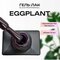 eggplant
