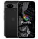 Смартфон Google Pixel 8 Singular SIM 8/128ГБ, Чёрный，Смартфон Goo...