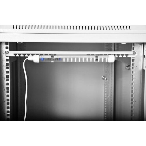 Панель осветительная Rem R-LED-220 упак1шт 1368₽