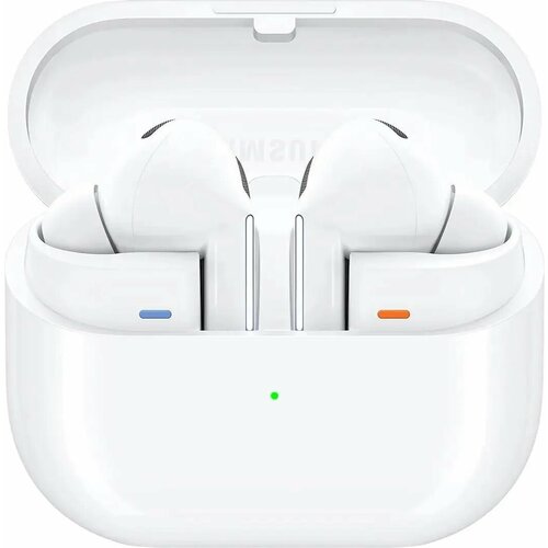 Беспроводные наушники Samsung Galaxy Buds 3 Pro White 1189900₽