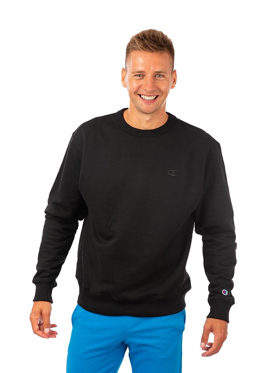 Джемпер CHAMPION