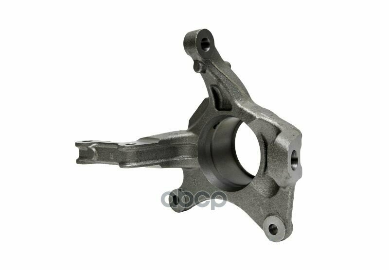 Кулак Поворотный Правый Renault Duster (11-) TORK арт. TRK0413