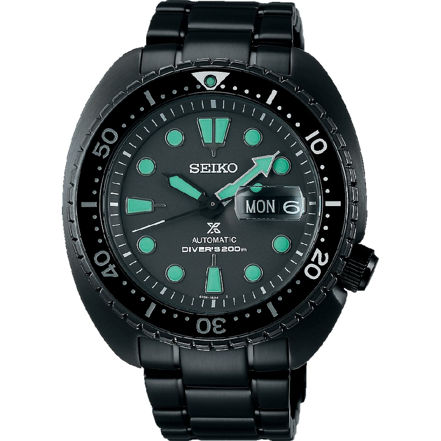 Наручные часы SEIKO 