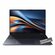 16" Ноутбук Honor MagicBook Pro 16, DRA-5416, 3072x1920 165Гц, In...