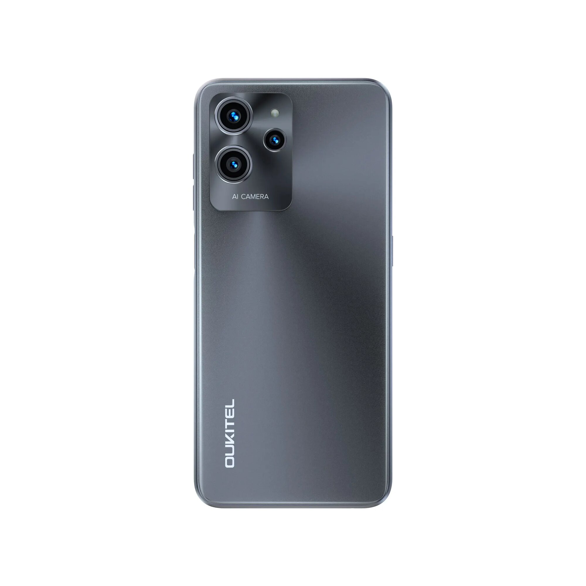 Oukitel C32, 8/128ГБ, global, Oukitel, C32, Смартфон, Фиолетовый, 8ГБ, 128ГБ, global, Новый, 01.01.2023