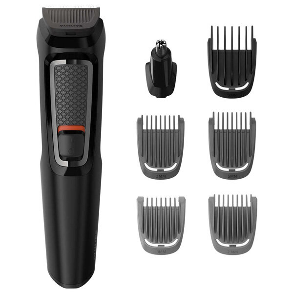 Триммер Philips MG3720/15