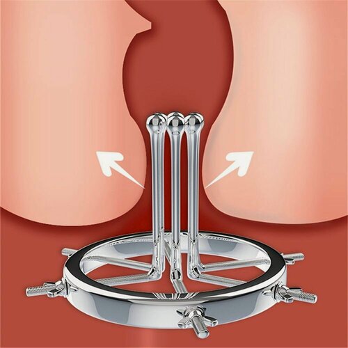 Изображение товара Расширитель