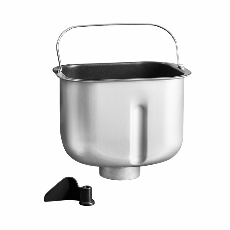 Форма для хлебопечи редмонд RP-C201 — фото 1