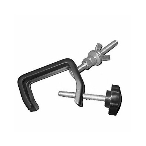 Струбцина для сценического оборудования Xline 310BK04 C-04