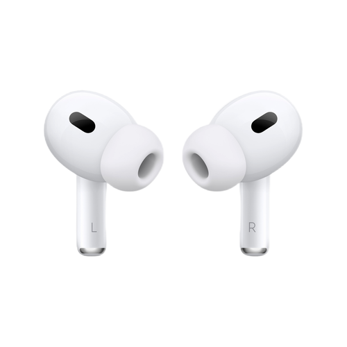 Наушники беспроводные APods PRO 2 для iOS и Android 1490₽