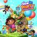 Игра Nick Jr. Party Adventure