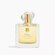 AVON Парфюмерная вода Today для нее, 45 мл (дизайн ноябрь 2024 го...
