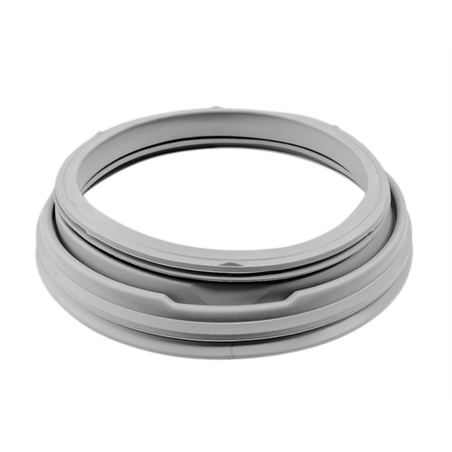 Манжета люка 4986 ER1004A MDS63537201 стиральной машины LG 3100₽