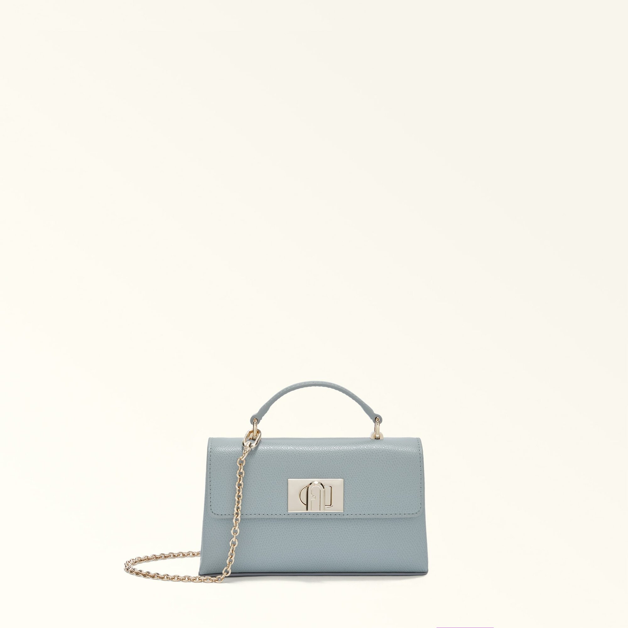 Сумка FURLA 1927 MINI CROSSBODY TOP HANDLE 