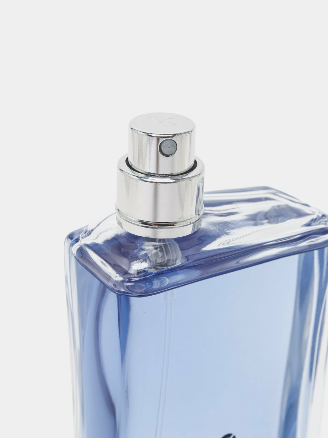 Kenzo L'Eau Pour Homme, France, 100 мл. Туалетная вода для мужчин — фото 1