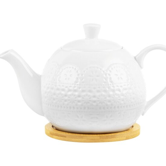 Чайник Elan Gallery 