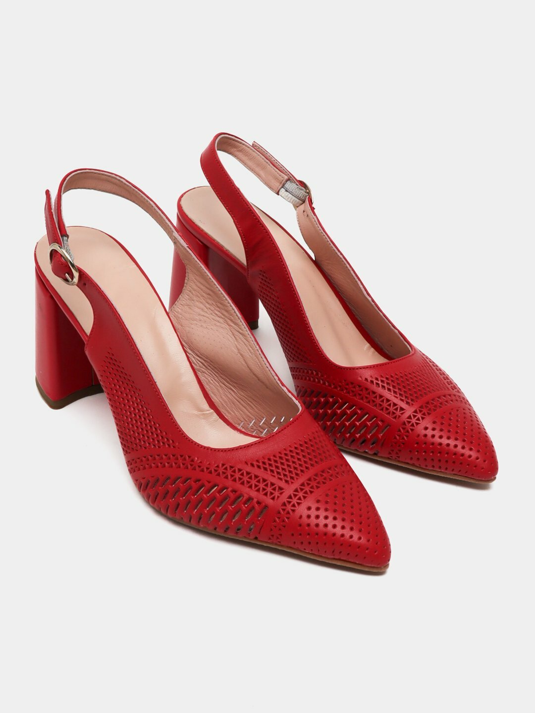 Босоножки Женские босоножки бирюзовые | Лёгкие | Летние | Элегантный дизайн