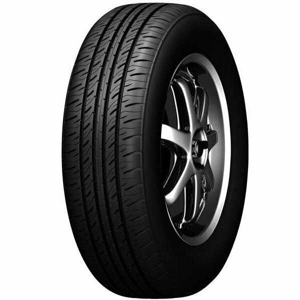 Автошина FARROAD 205/60R15 91V FRD16
