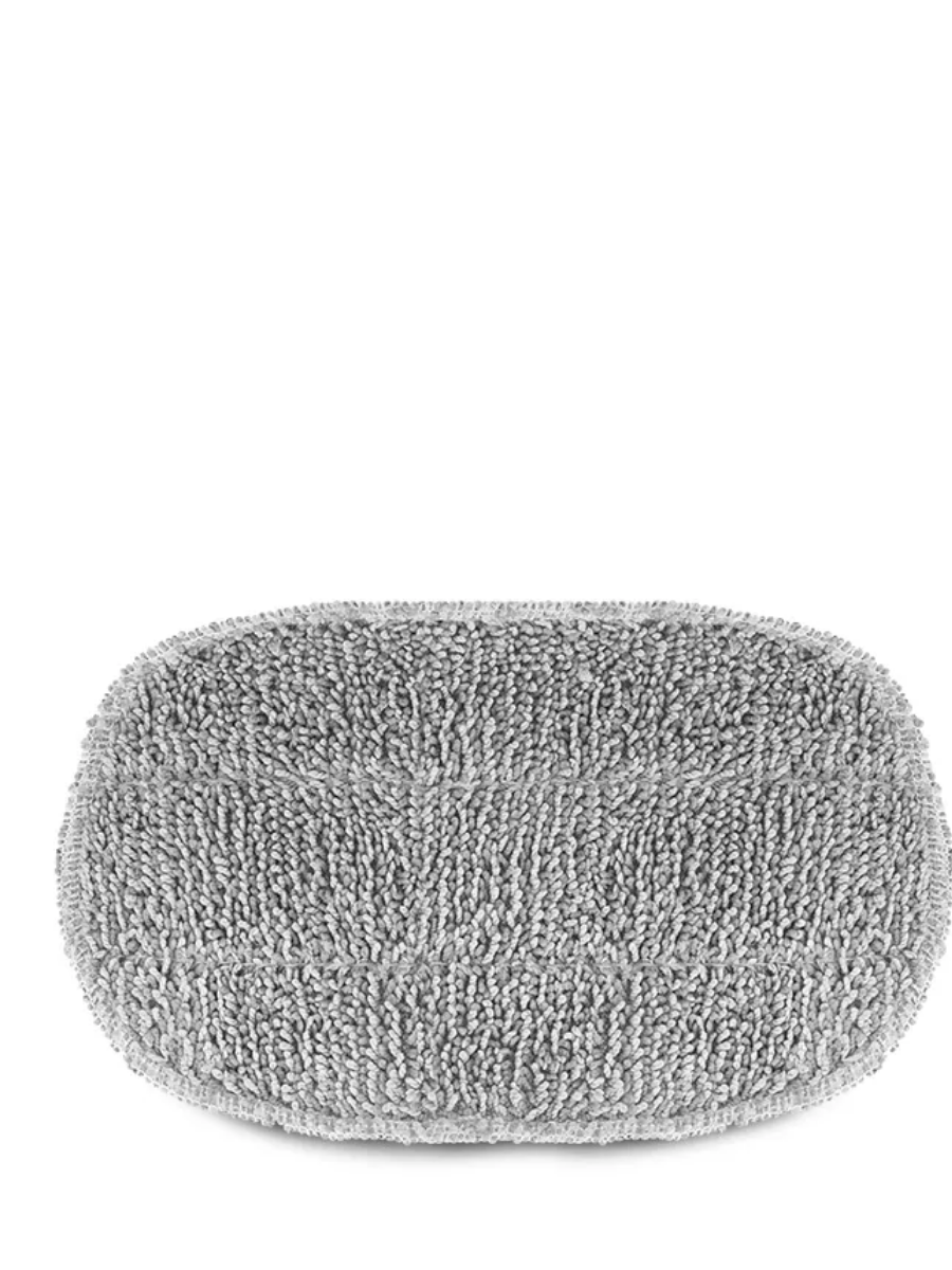 Набор сменных аксессуаров Kitfort КТ-900-30 (для КТ-9244) — фото 1