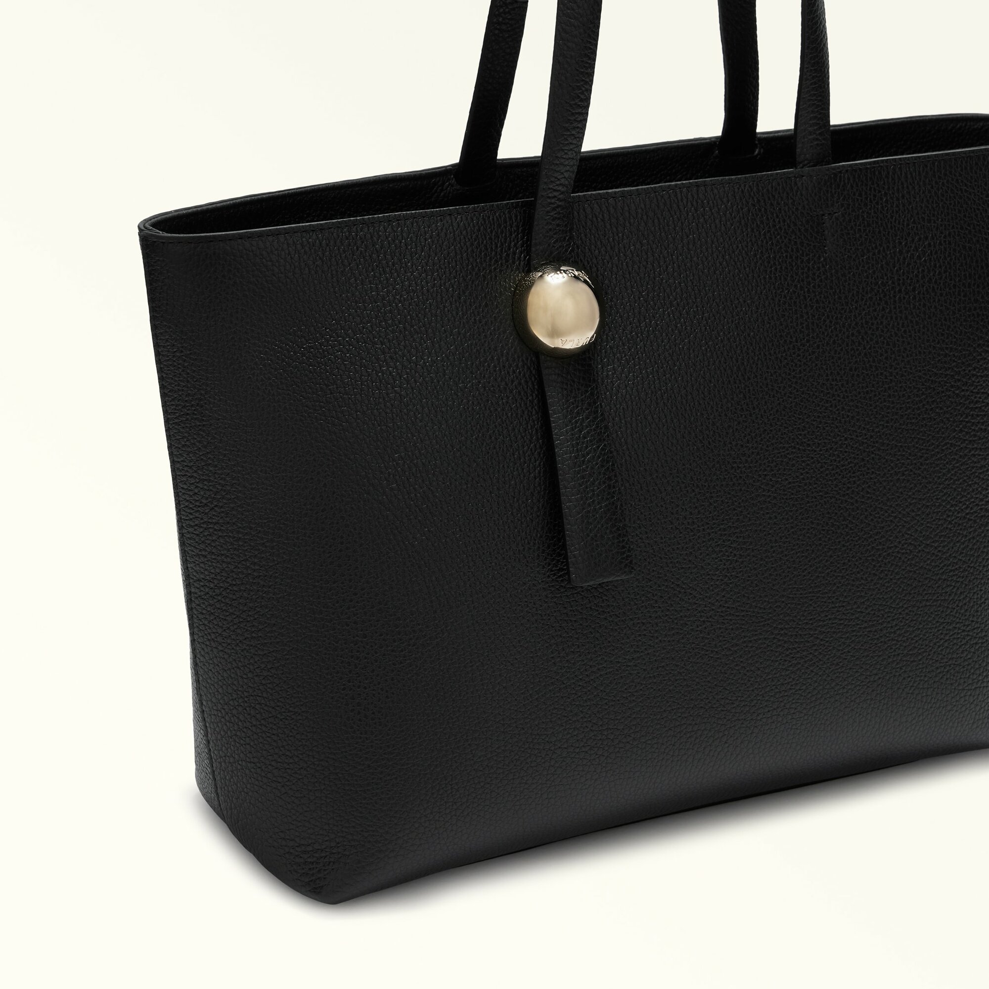 Сумка FURLA SFERA L TOTE — фото 1